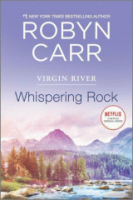 Whispering_Rock