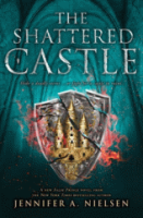 The_shattered_castle
