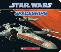Star_wars_spaceships