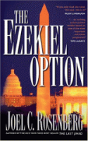 The_Ezekiel_option