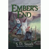 Ember_s_end