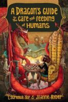 A_dragon_s_guide_to_the_care_and_feeding_of_humans