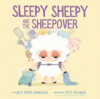 Sleepy_Sheepy_and_the_sheepover