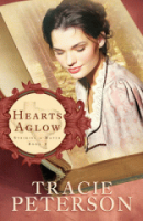 Hearts_aglow