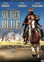 Soldier_blue