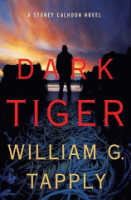 Dark_tiger