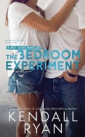 The_bedroom_experiment