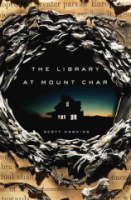 The_Library_at_Mount_Char