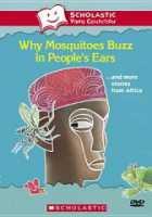 Why_mosquitoes_buzz_in_people_s_ears