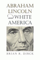 Abraham_Lincoln_and_white_America