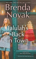 Talulah_s_back_in_town