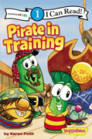 Pirate_in_training