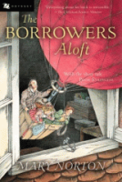 The_borrowers_aloft