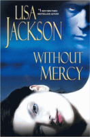 Without_mercy