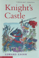 Knight_s_Castle