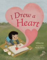 I_drew_a_heart