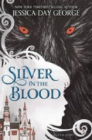 Silver_in_the_blood