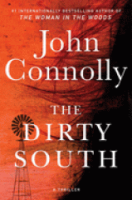 The_dirty_South