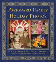 Awkward_family_holiday_photos