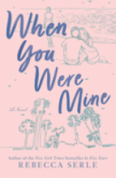 When_you_were_mine