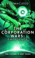 The_Corporation_wars