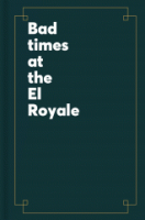 Bad_times_at_the_El_Royale