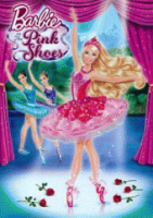 Barbie_in_The_pink_shoes