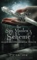 The_spy_master_s_scheme