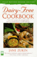 Dairy-free_cookbook