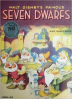 Walt_Disney_s_famous_Seven_Dwarfs