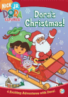 Dora_s_Christmas_