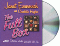 The_full_box