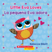 Little_Eva_loves__