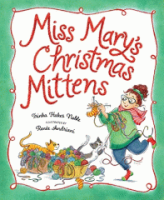 Miss_Mary_s_Christmas_mittens