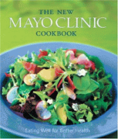 The_new_Mayo_Clinic_cookbook