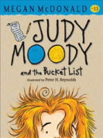 Judy_Moody_and_the_bucket_list