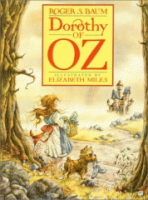 Dorothy_of_Oz