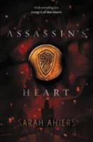 Assassin_s_heart