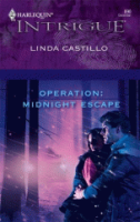 Operation__midnight_escape