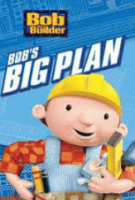 Bob_s_big_plan