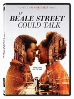 If_Beale_street_could_talk