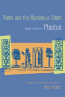 Rome_and_the_mysterious_Orient