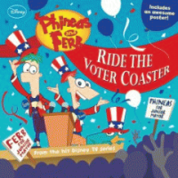 Ride_the_voter_coaster