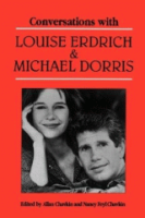 Conversations_with_Louise_Erdrich_and_Michael_Dorris