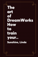 The_art_of_DreamWorks_How_to_train_your_dragon__the_hidden_world