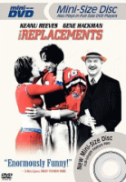 The_replacements