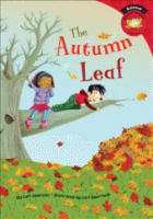 The_autumn_leaf