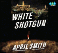 White_shotgun