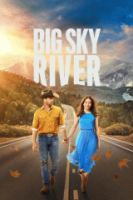 Big_sky_river