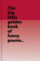 The_Big_little_golden_book_of_funny_poems